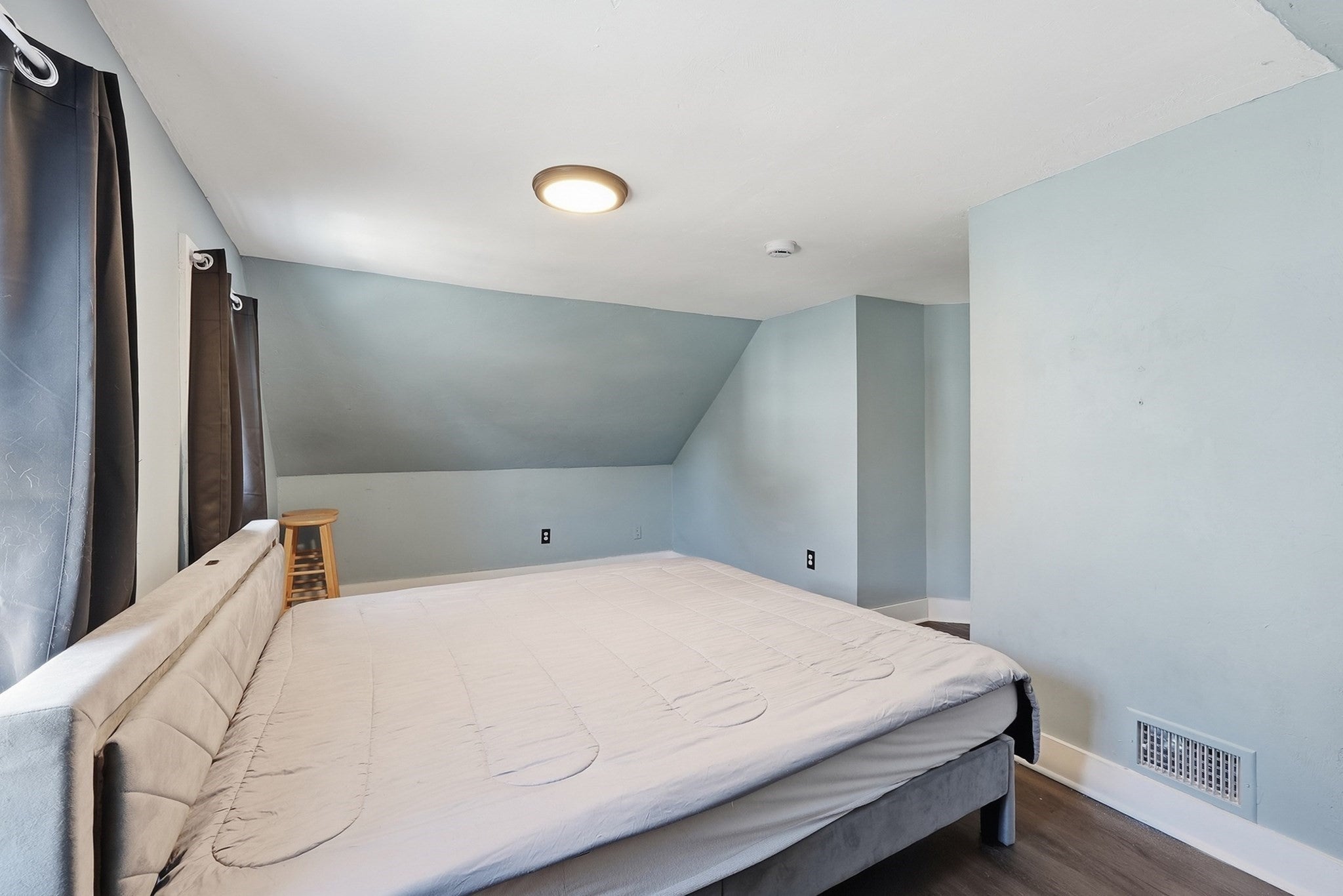 6 Goddard St, Webster, MA, 6 Goddard St, Webster, MA Photo #22