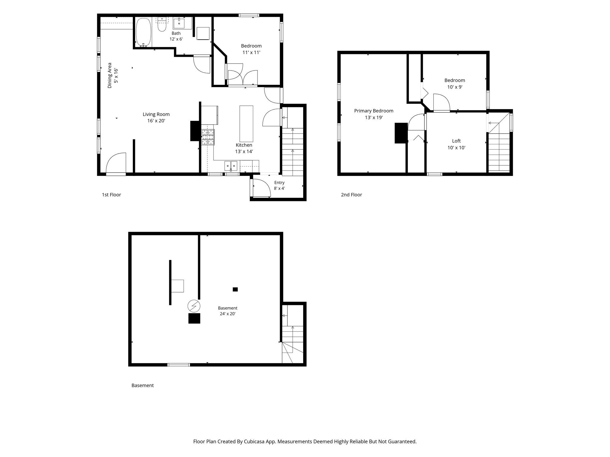 6 Goddard St, Webster, MA, 6 Goddard St, Webster, MA Photo #29