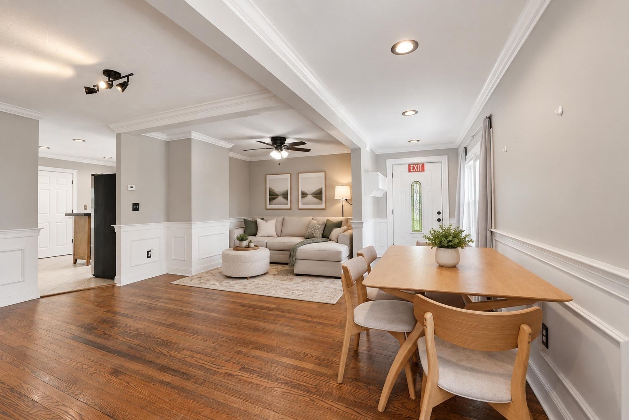 6 Goddard St, Webster, MA, 6 Goddard St, Webster, MA Photo #6