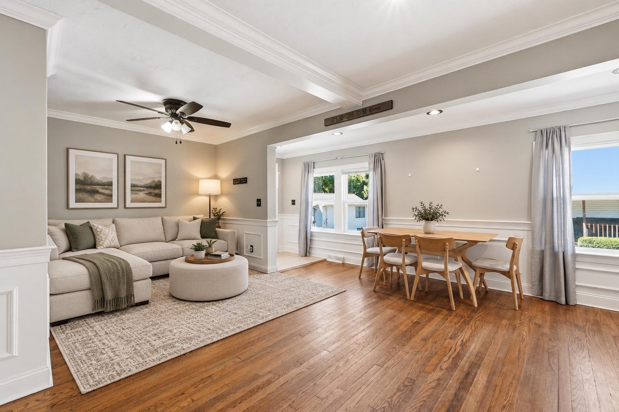 6 Goddard St, Webster, MA, 6 Goddard St, Webster, MA Photo #7