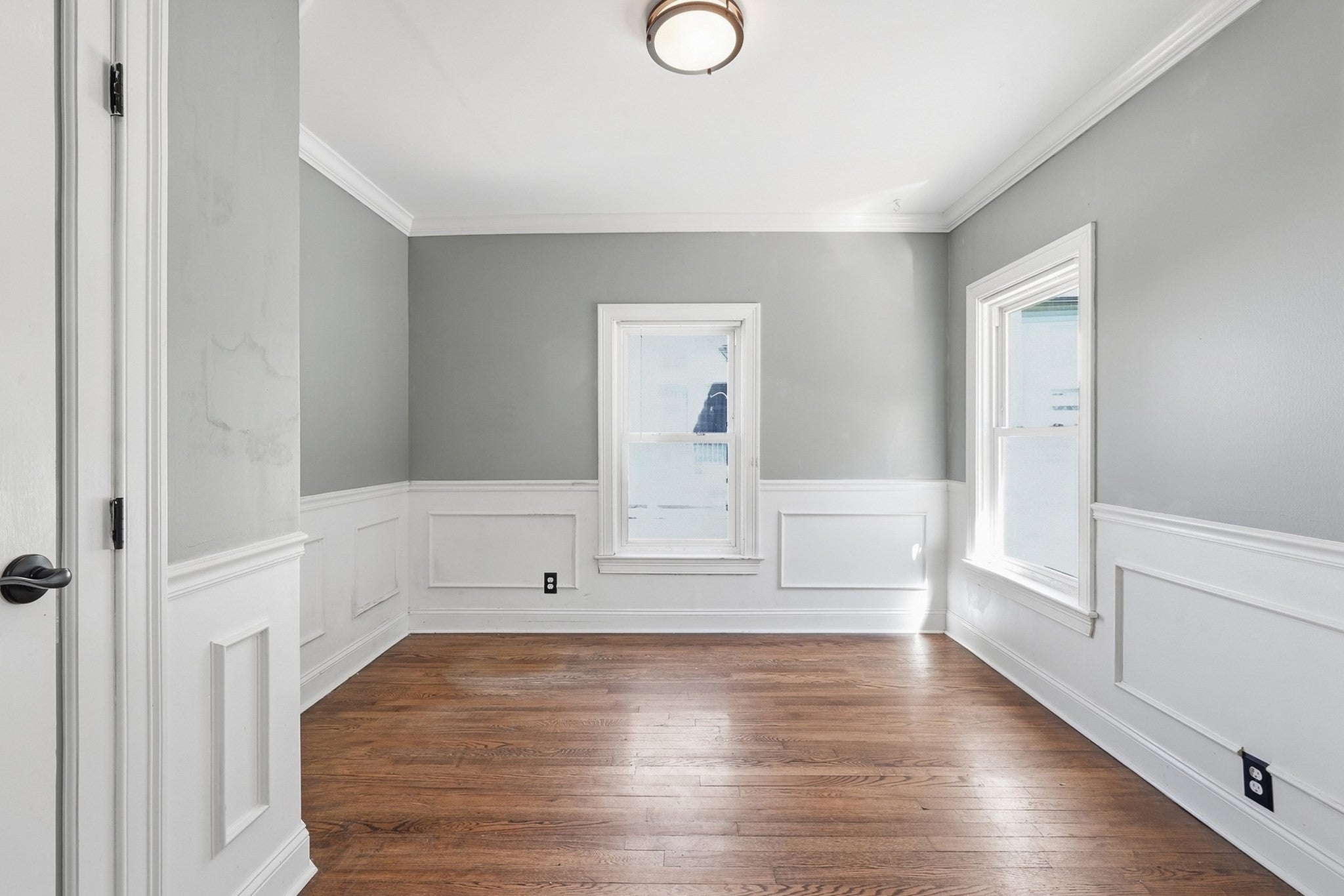 6 Goddard St, Webster, MA, 6 Goddard St, Webster, MA Photo #15