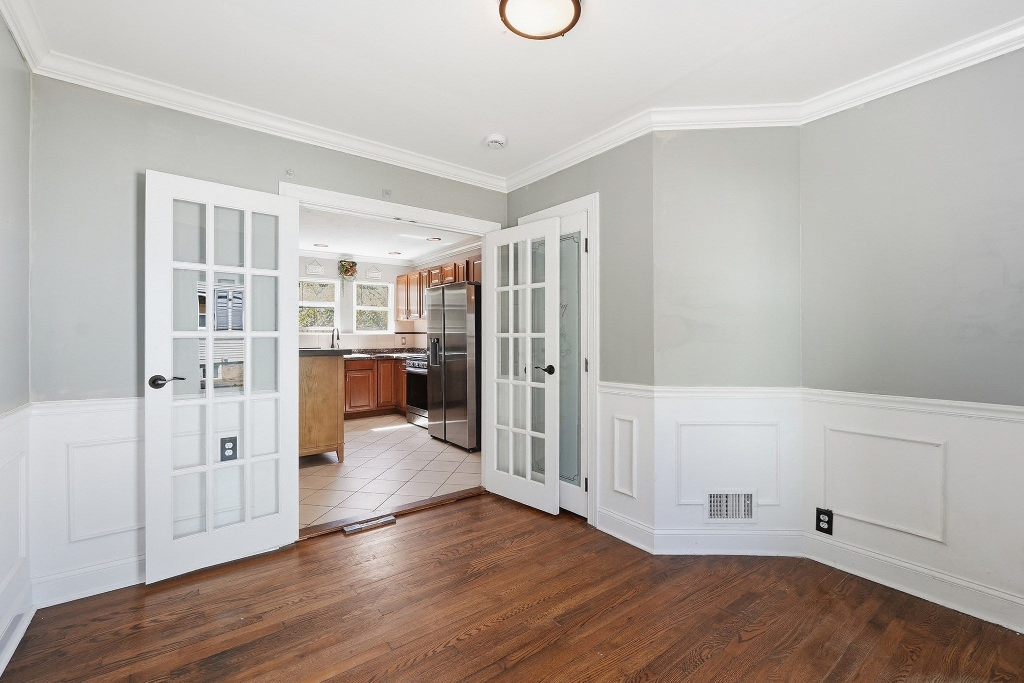 6 Goddard St, Webster, MA, 6 Goddard St, Webster, MA Photo #13