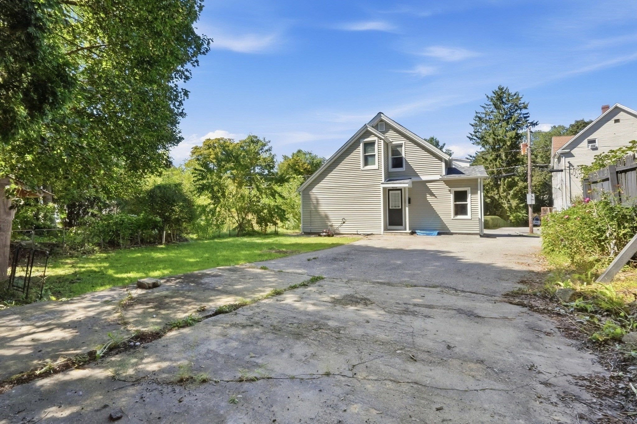6 Goddard St, Webster, MA, 6 Goddard St, Webster, MA Photo #26