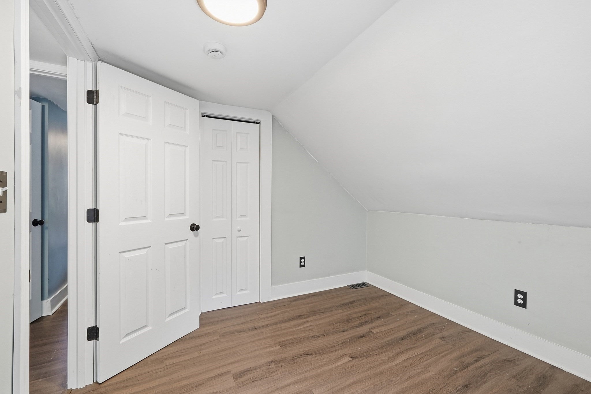6 Goddard St, Webster, MA, 6 Goddard St, Webster, MA Photo #25