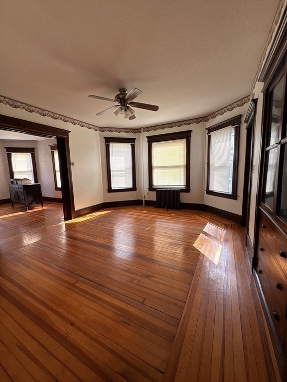 54 Casino Avenue