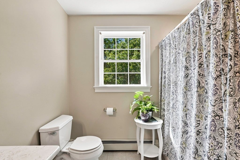 161 South St, Upton, MA Photo #30