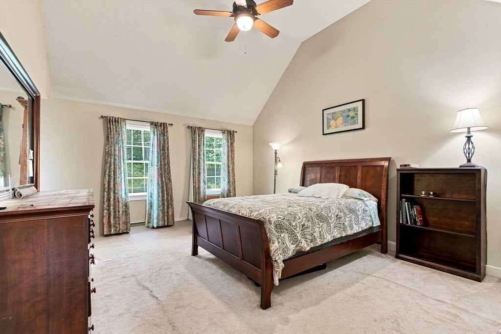 161 South St, Upton, MA Photo #23