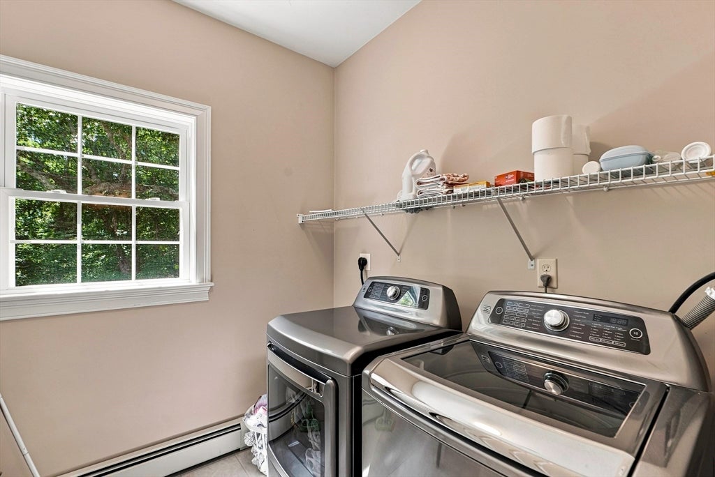 161 South St, Upton, MA Photo #22
