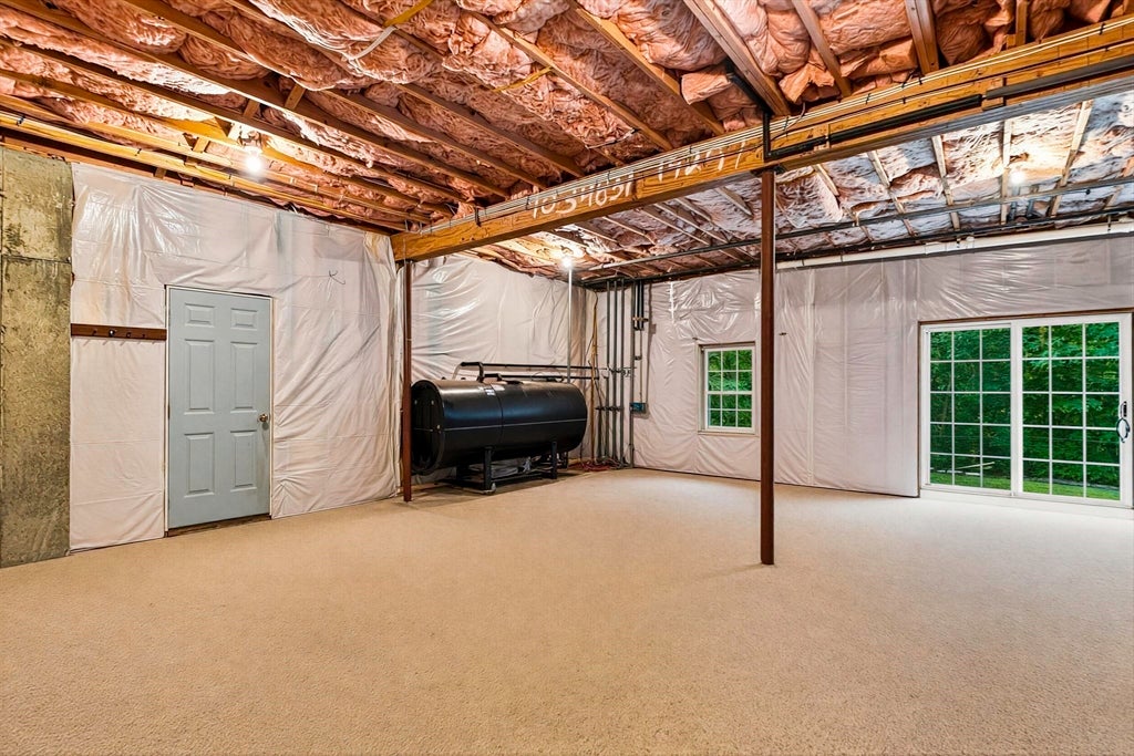161 South St, Upton, MA Photo #32