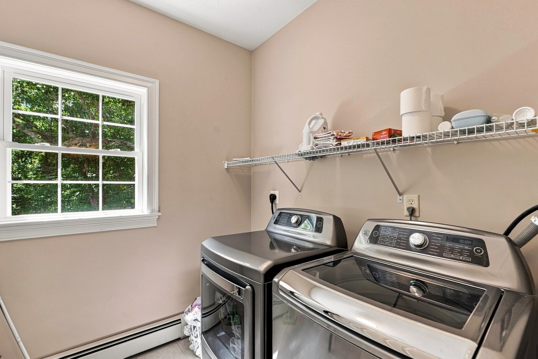 161 South St, Upton, MA, 161 South St, Upton, MA Photo #22