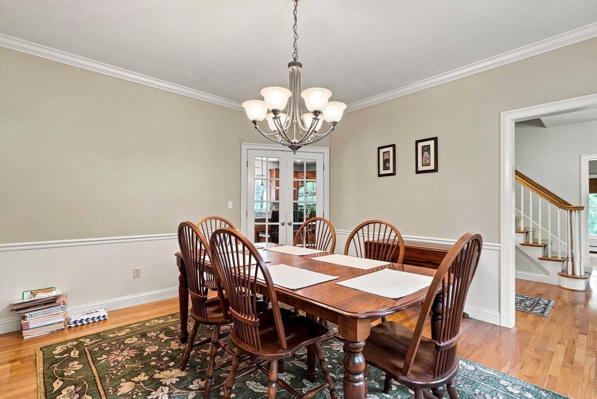 161 South St, Upton, MA, 161 South St, Upton, MA Photo #13
