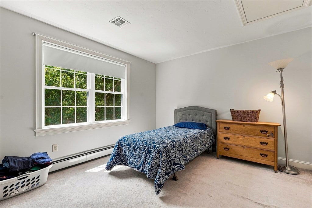 161 South St, Upton, MA Photo #29