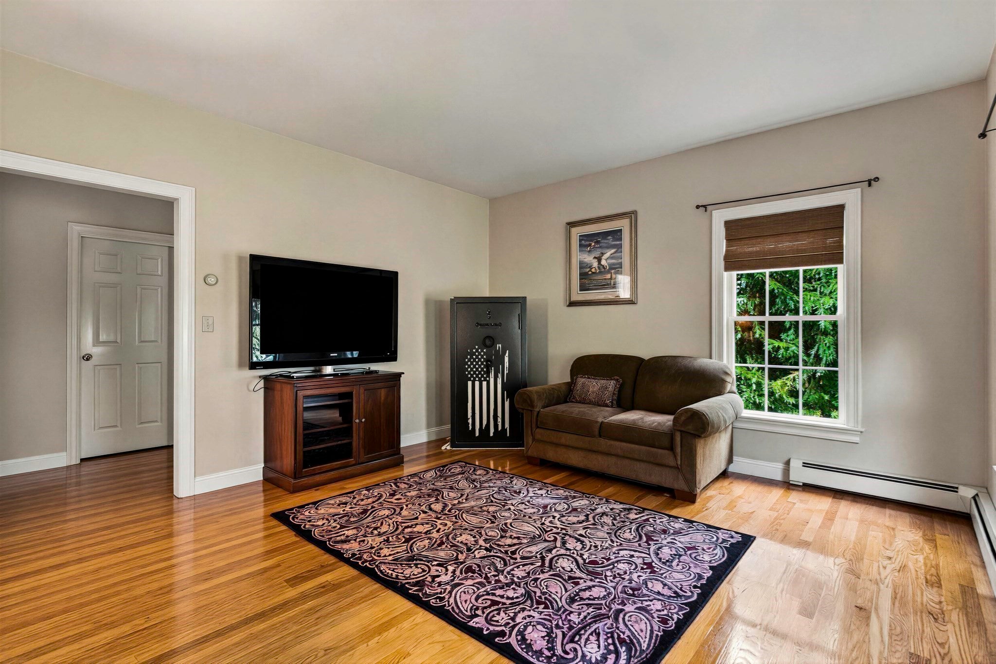 161 South St, Upton, MA, 161 South St, Upton, MA Photo #17