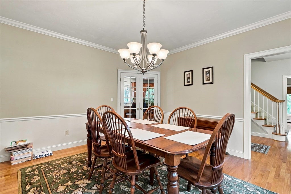 161 South St, Upton, MA Photo #13
