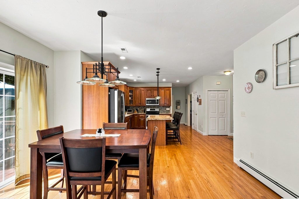161 South St, Upton, MA Photo #11