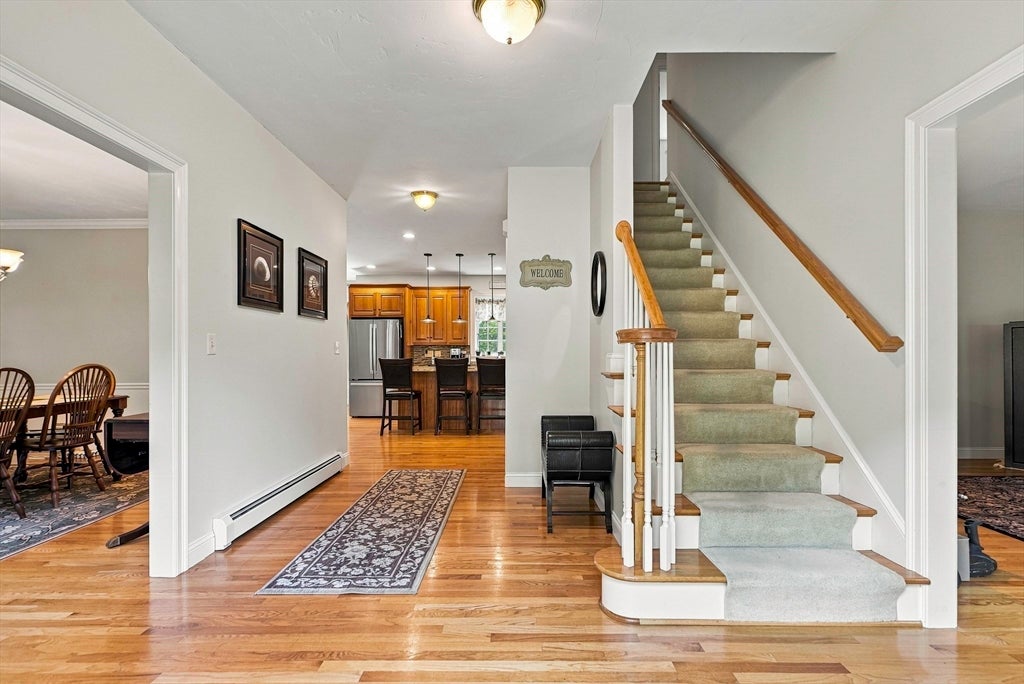 161 South St, Upton, MA Photo #3