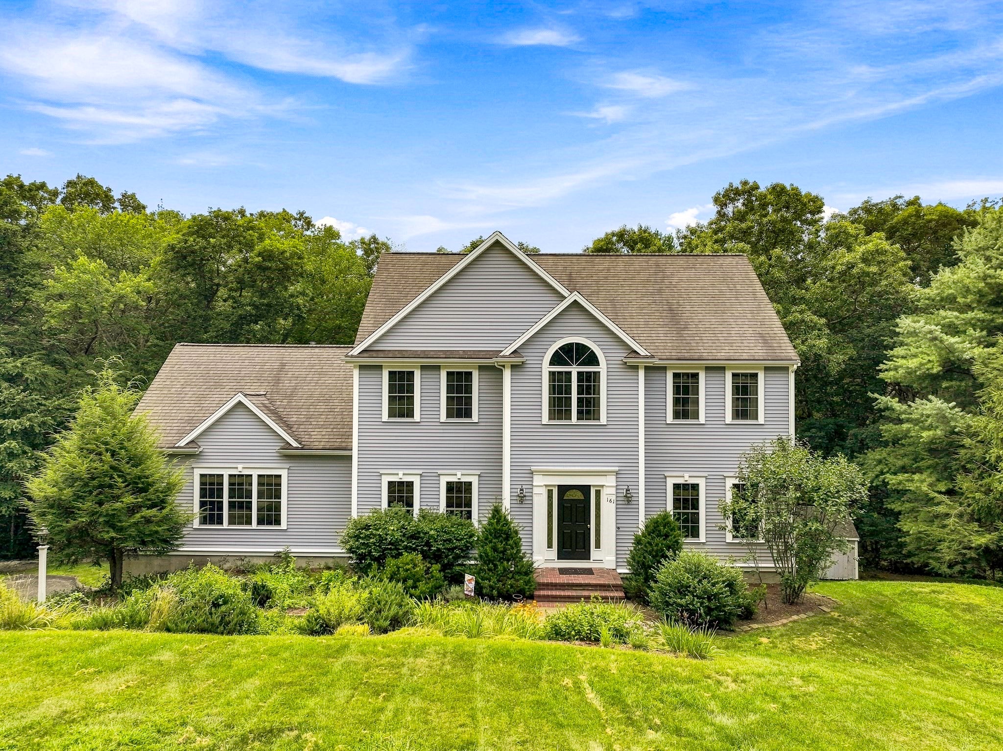 161 South St, Upton, MA, 161 South St, Upton, MA Photo #42