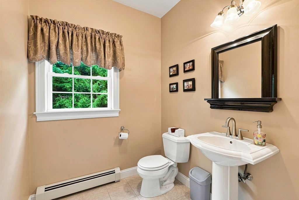 161 South St, Upton, MA Photo #21