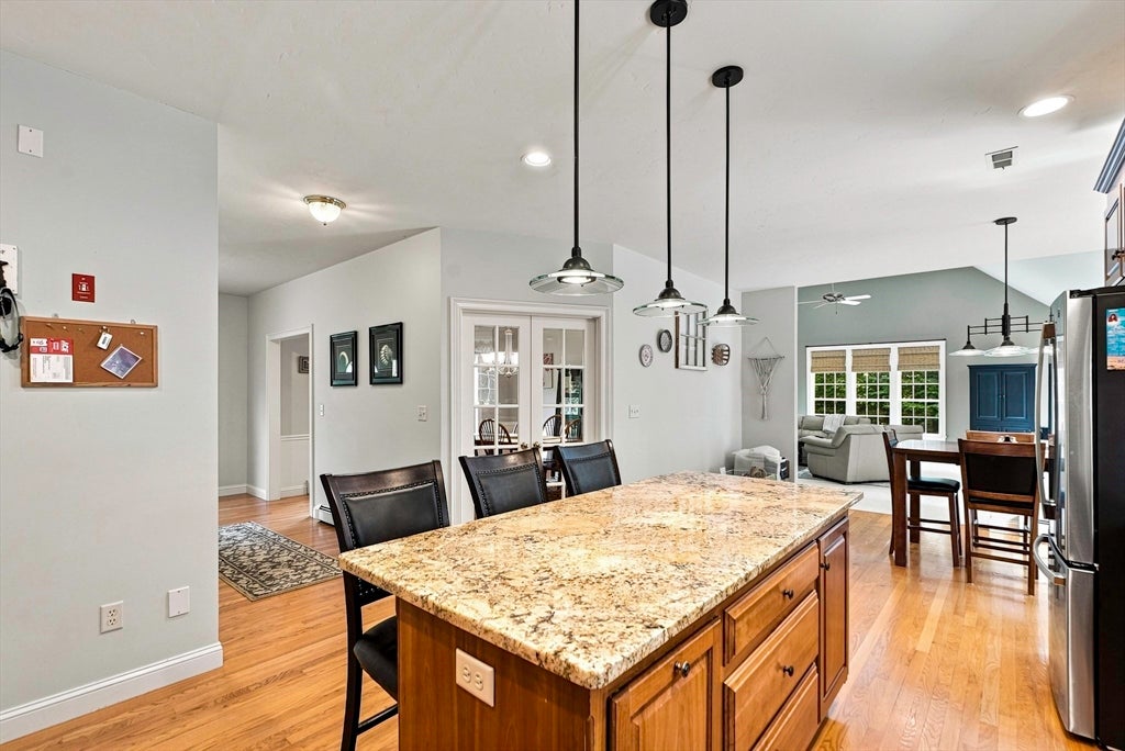 161 South St, Upton, MA Photo #9