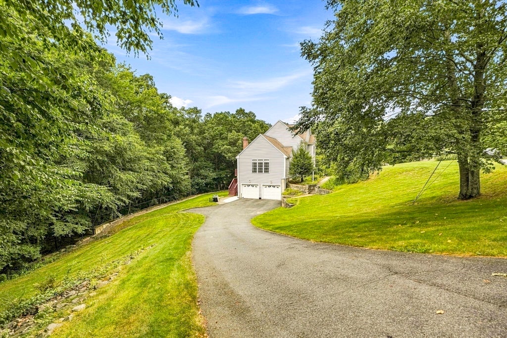 161 South St, Upton, MA Photo #38
