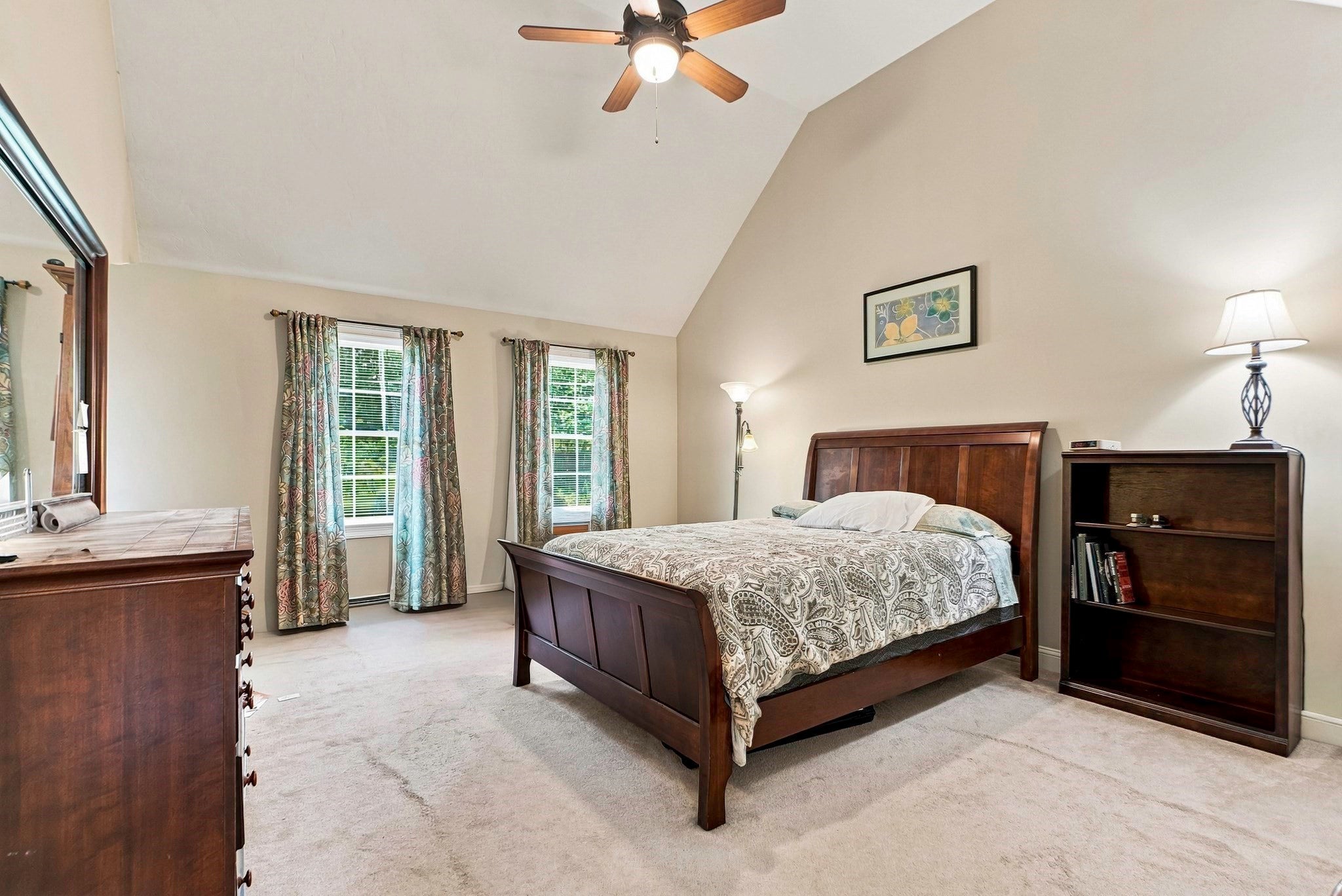 161 South St, Upton, MA, 161 South St, Upton, MA Photo #23