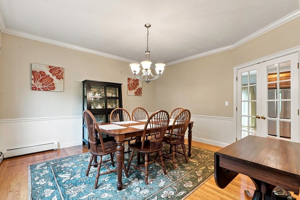 161 South St, Upton, MA Photo #12