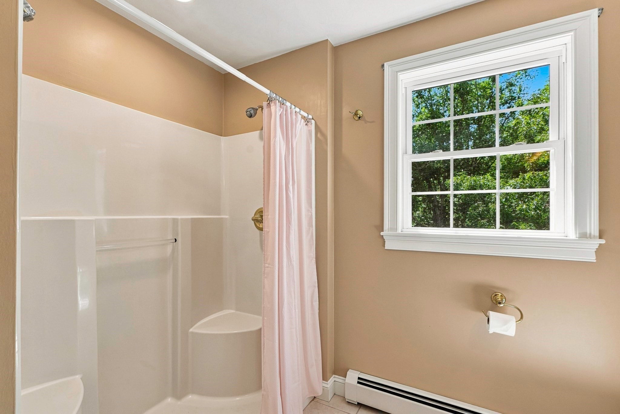 161 South St, Upton, MA, 161 South St, Upton, MA Photo #26