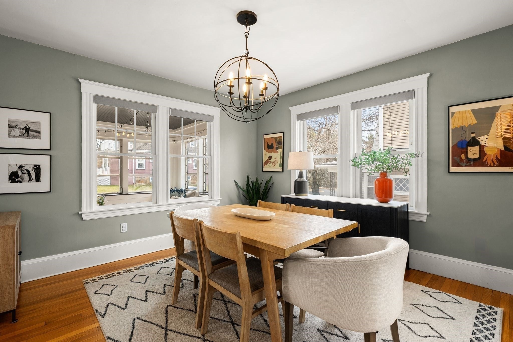 10 Nahanton Ave, Milton, MA, 10 Nahanton Ave, Milton, MA Photo #13