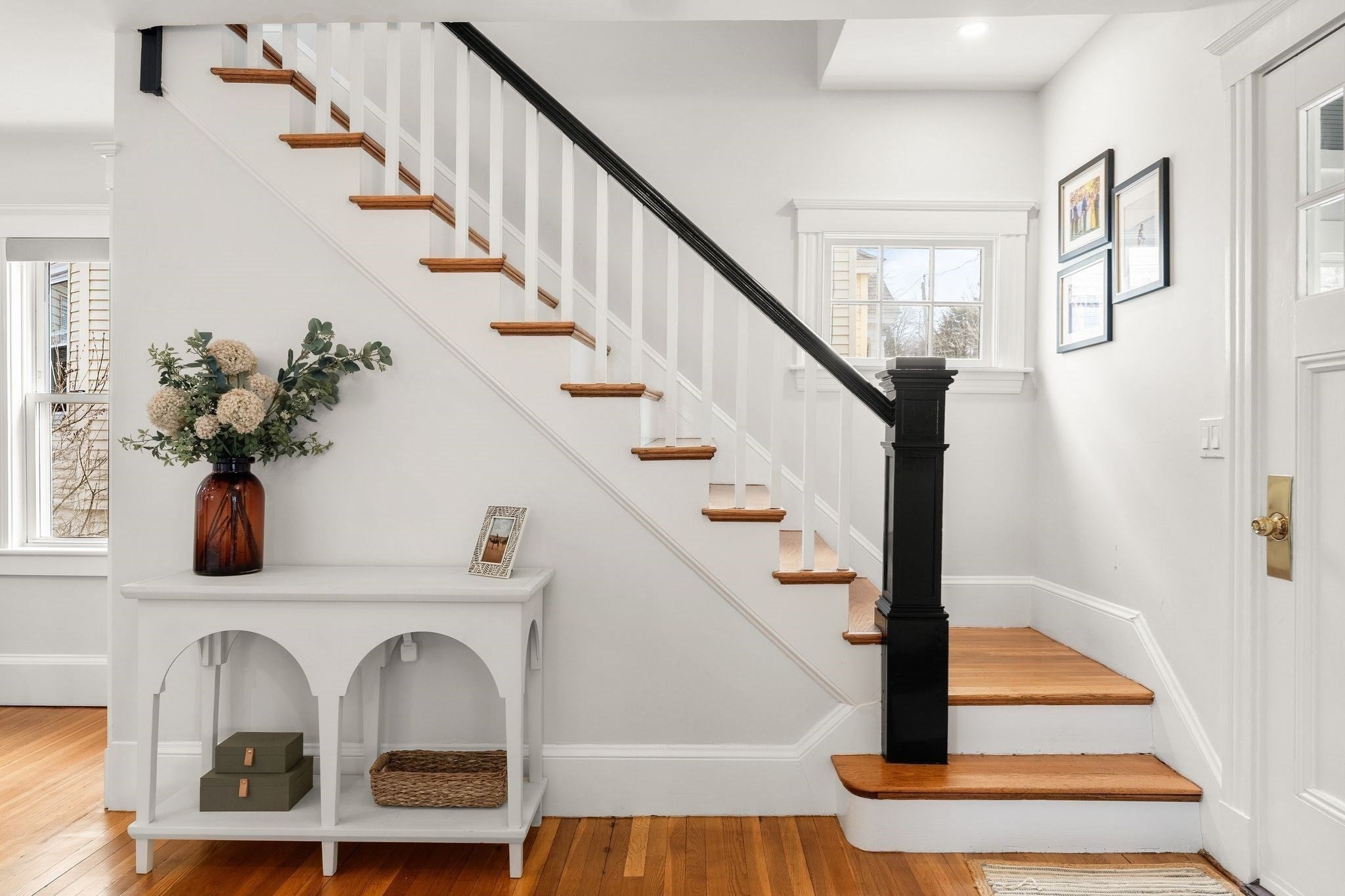 10 Nahanton Ave, Milton, MA, 10 Nahanton Ave, Milton, MA Photo #22