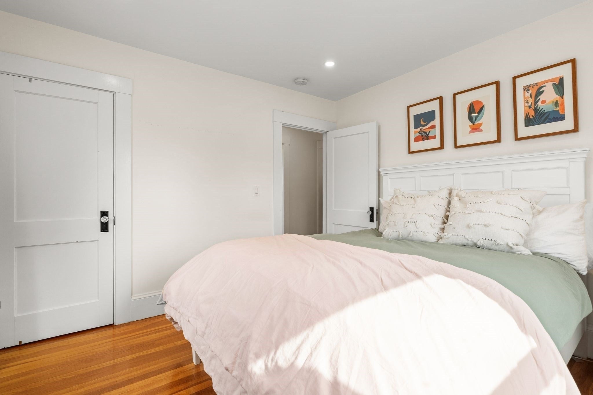 10 Nahanton Ave, Milton, MA, 10 Nahanton Ave, Milton, MA Photo #30