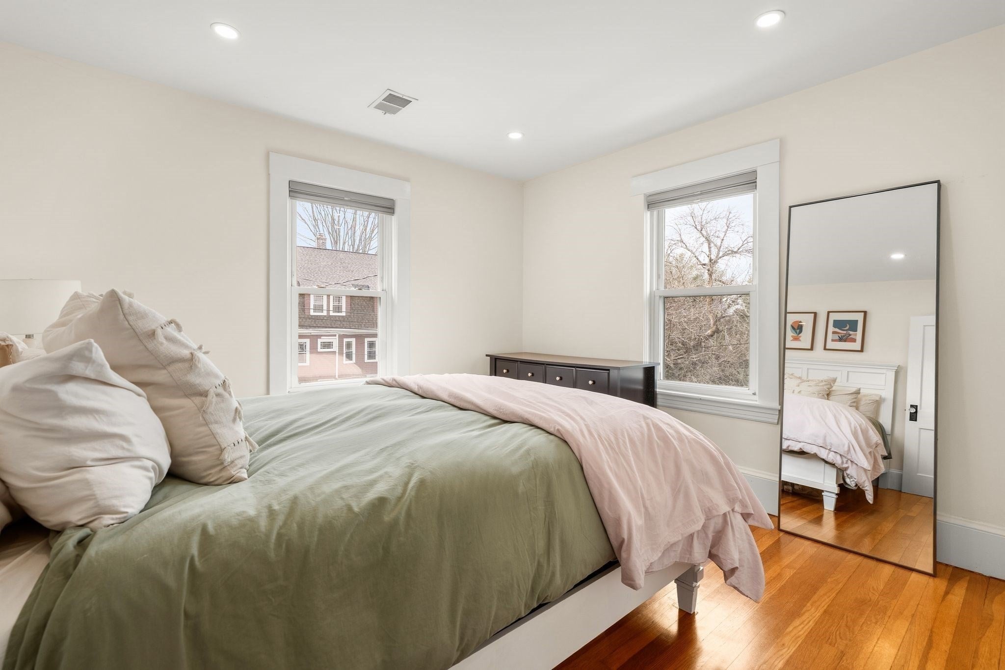 10 Nahanton Ave, Milton, MA, 10 Nahanton Ave, Milton, MA Photo #29