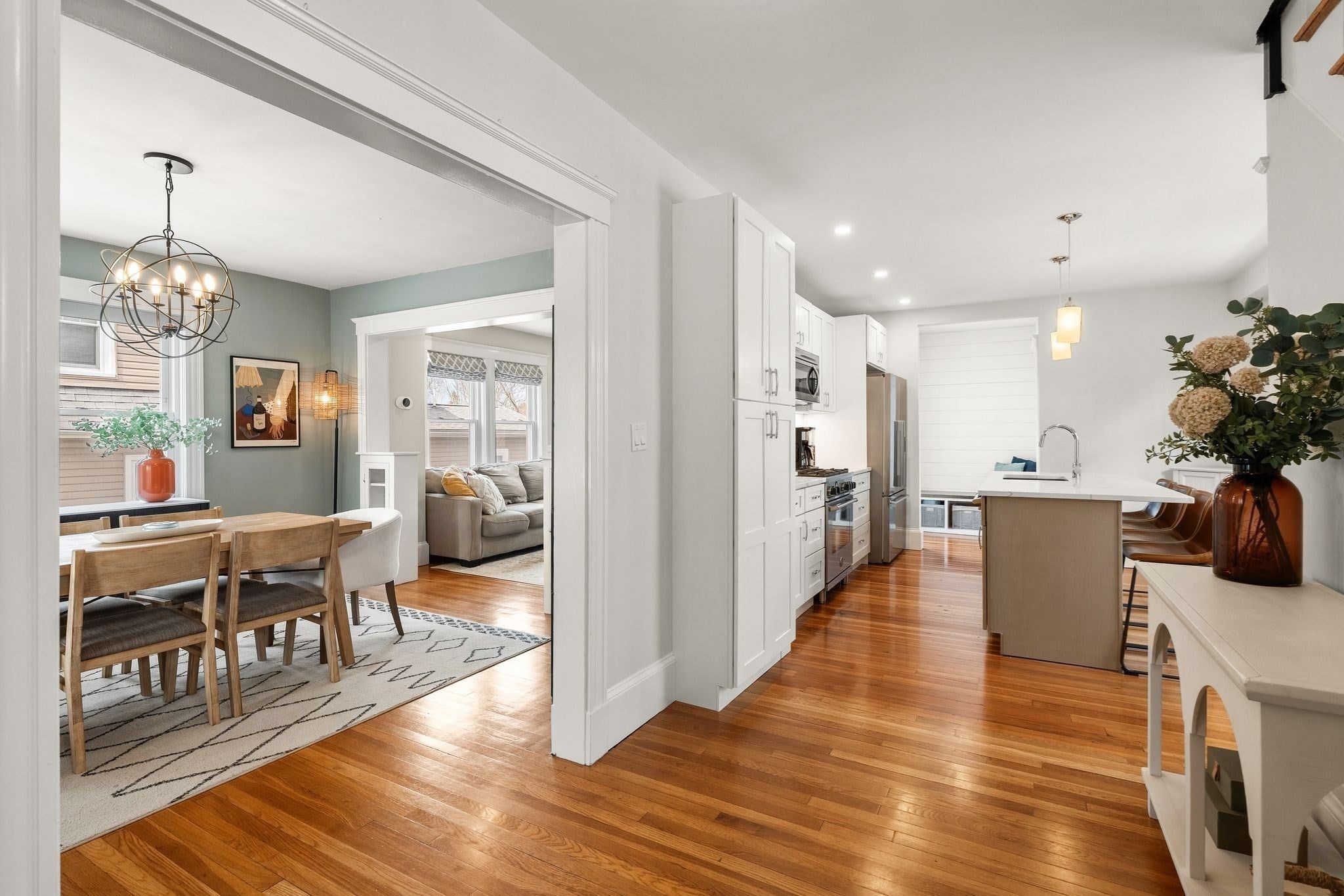 10 Nahanton Ave, Milton, MA, 10 Nahanton Ave, Milton, MA Photo #6