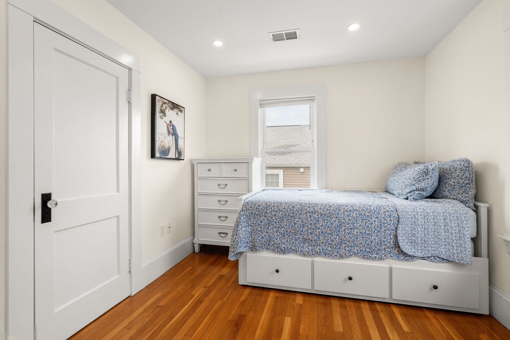 10 Nahanton Ave, Milton, MA, 10 Nahanton Ave, Milton, MA Photo #25