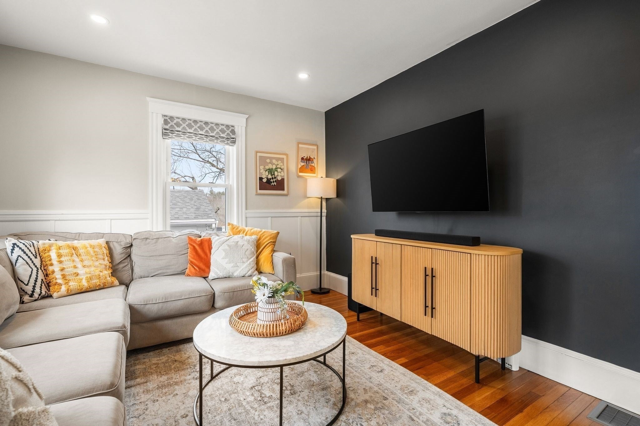 10 Nahanton Ave, Milton, MA, 10 Nahanton Ave, Milton, MA Photo #11