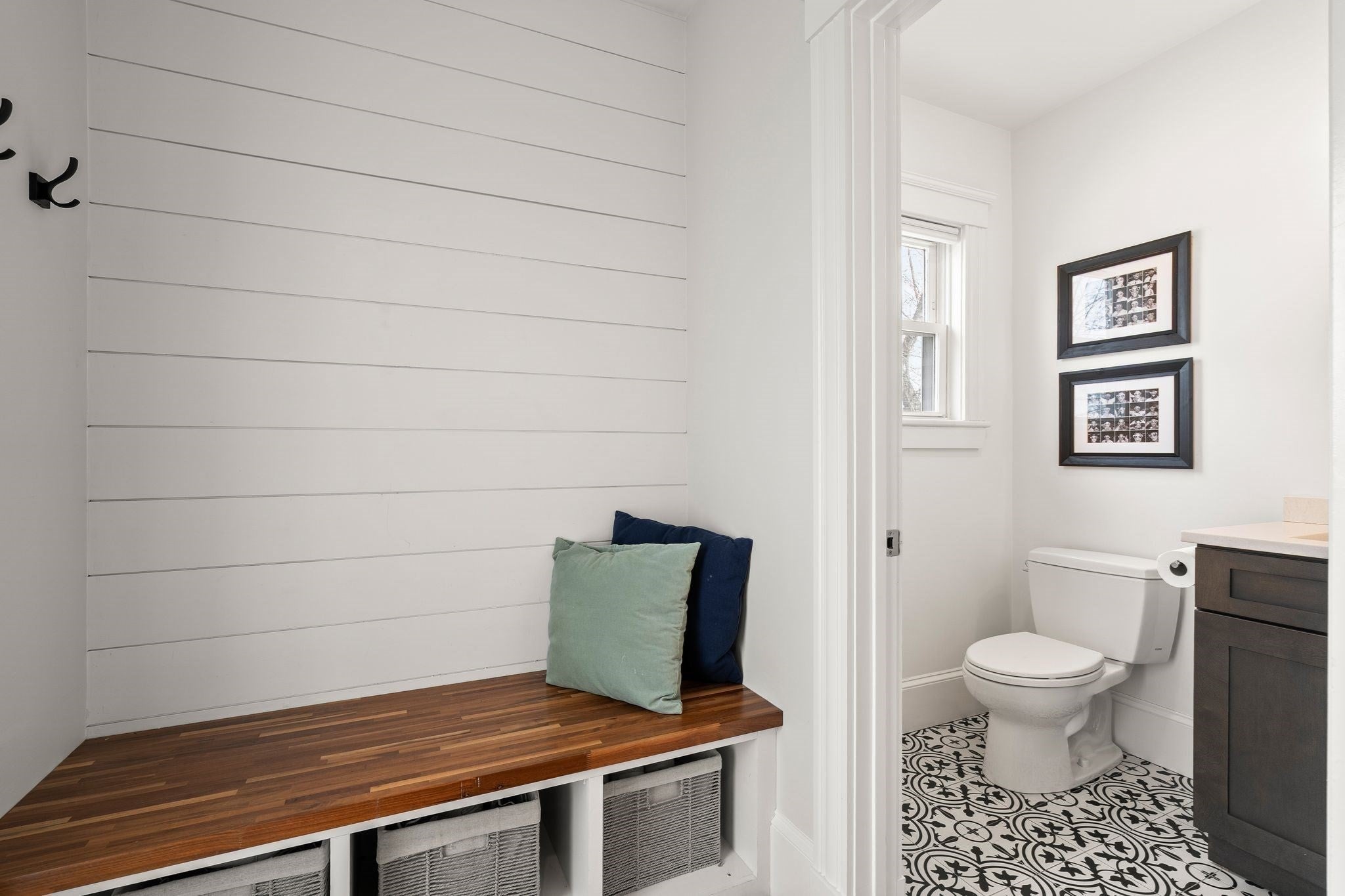 10 Nahanton Ave, Milton, MA, 10 Nahanton Ave, Milton, MA Photo #18