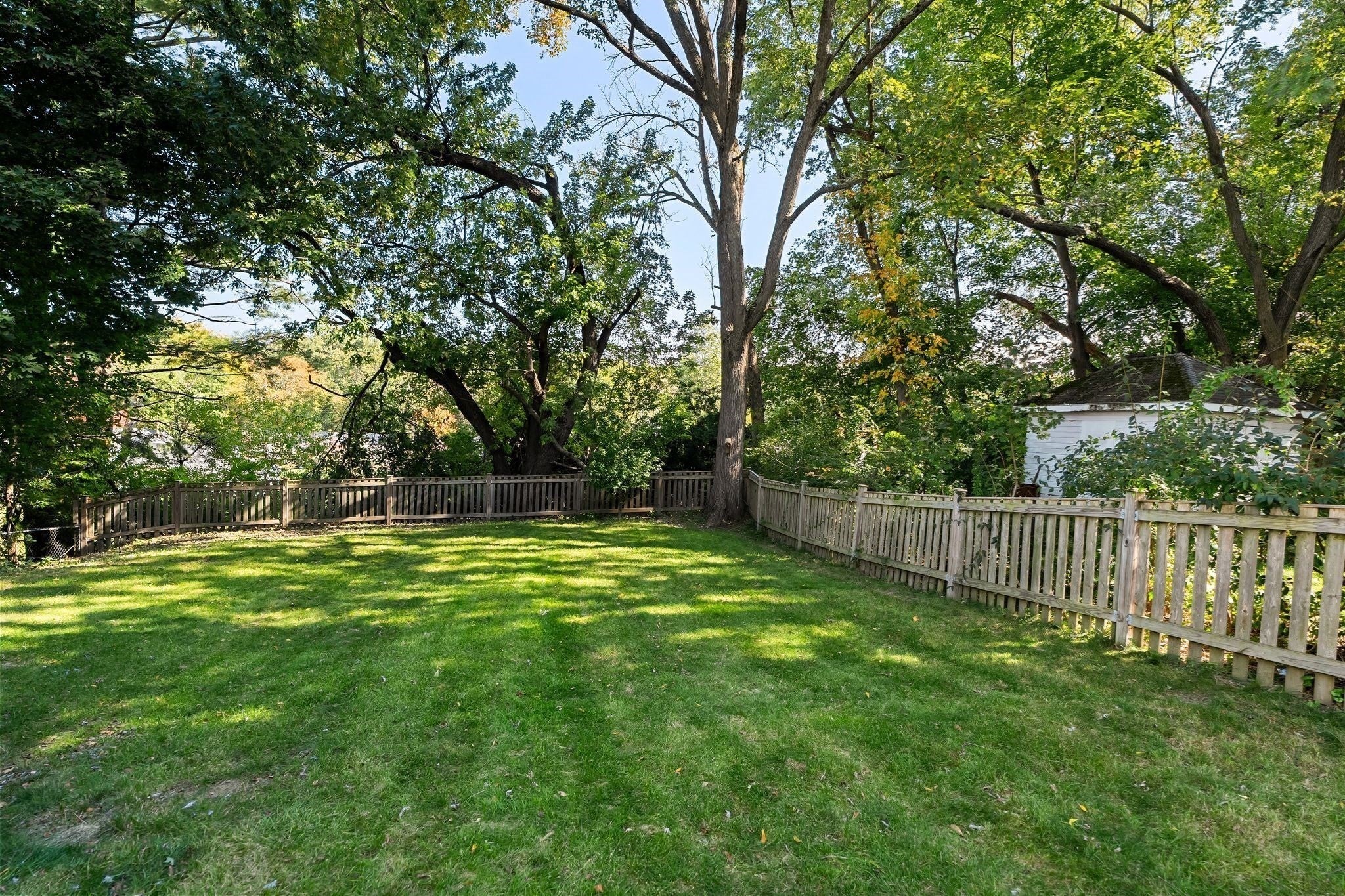 10 Nahanton Ave, Milton, MA, 10 Nahanton Ave, Milton, MA Photo #37