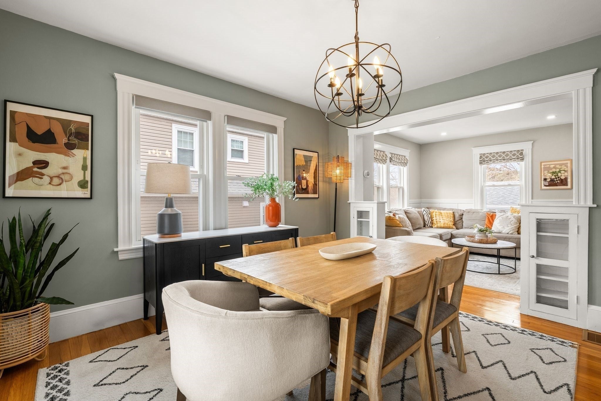 10 Nahanton Ave, Milton, MA, 10 Nahanton Ave, Milton, MA Photo #8