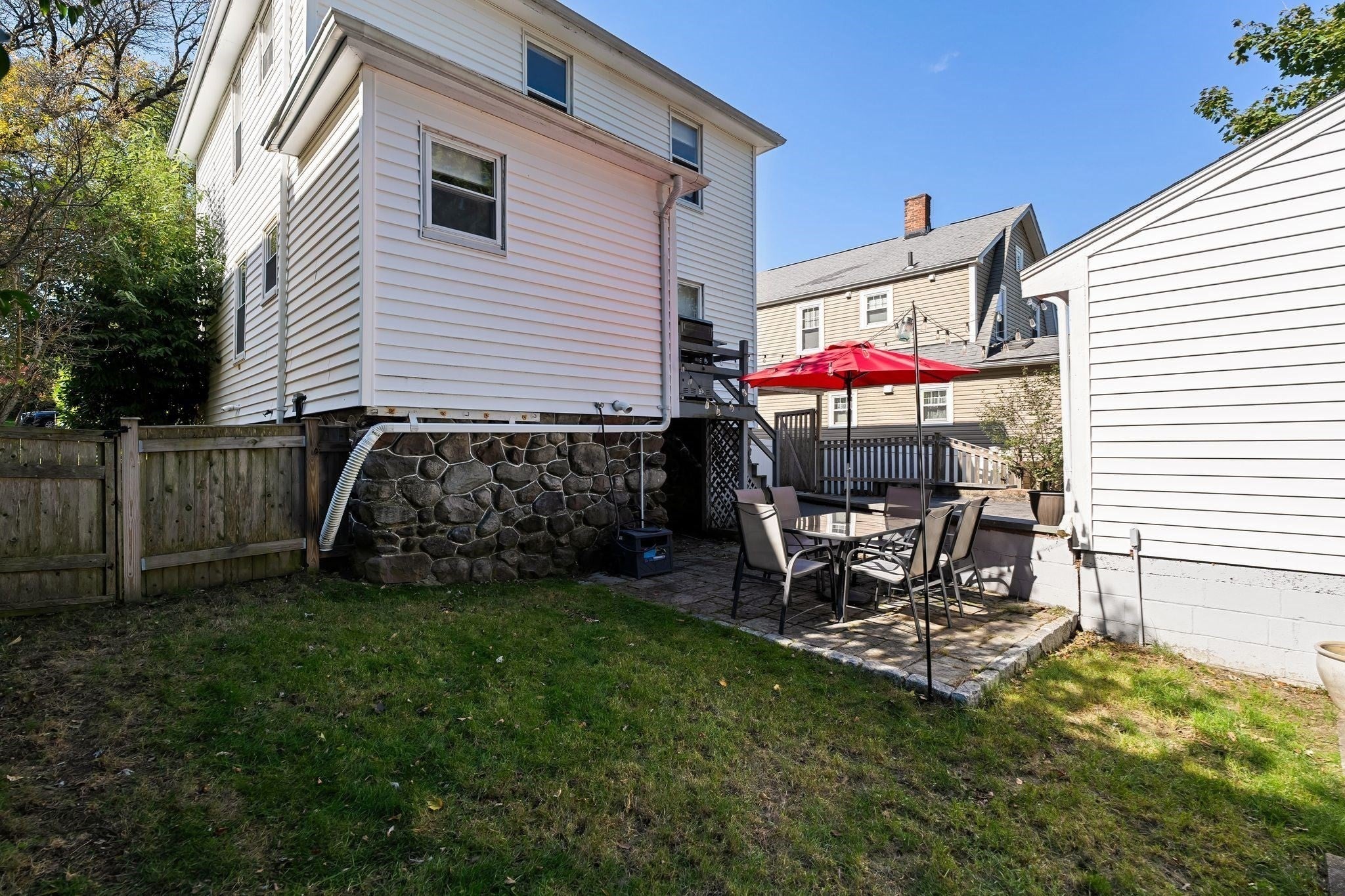 10 Nahanton Ave, Milton, MA, 10 Nahanton Ave, Milton, MA Photo #39