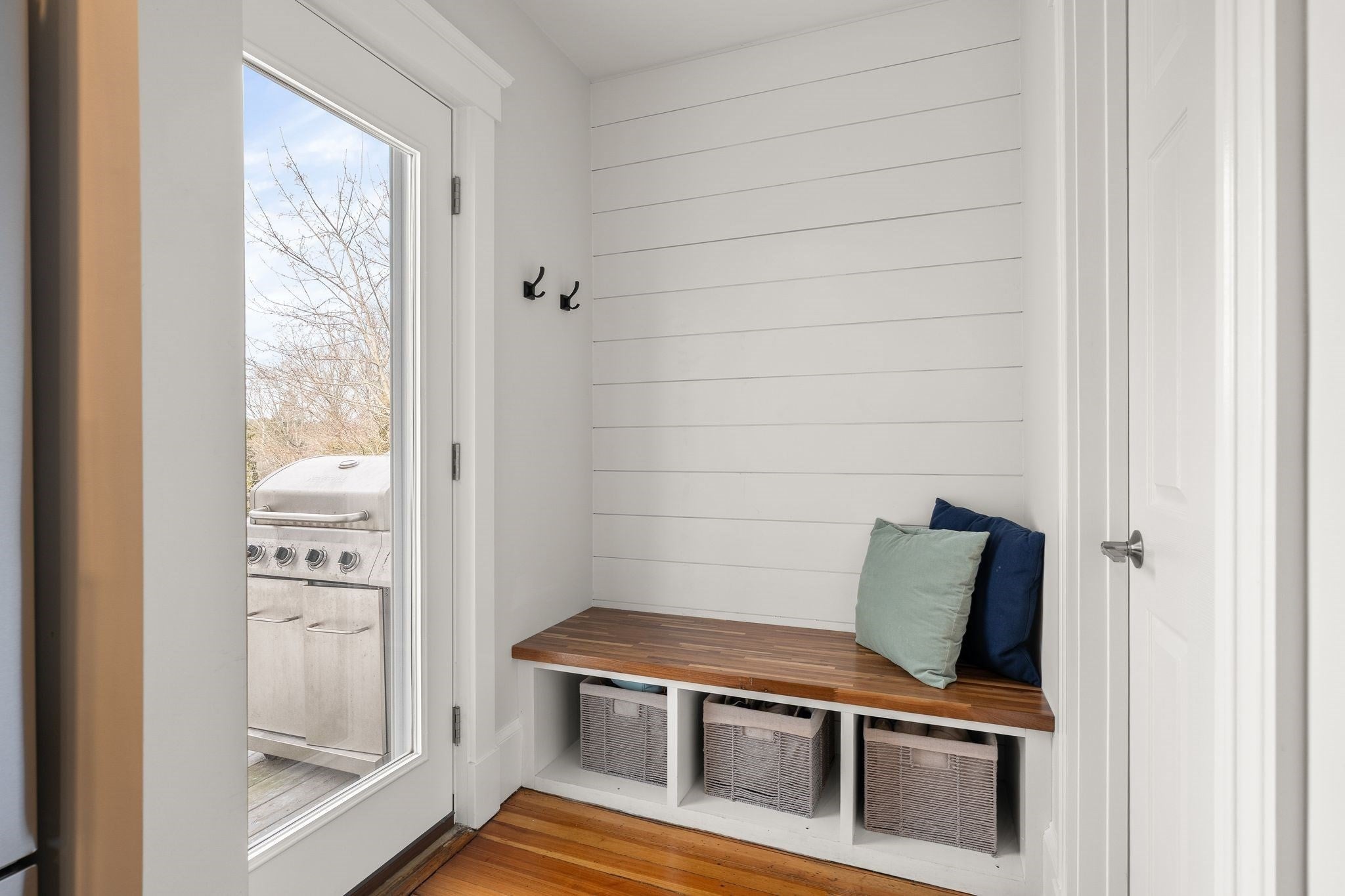 10 Nahanton Ave, Milton, MA, 10 Nahanton Ave, Milton, MA Photo #20