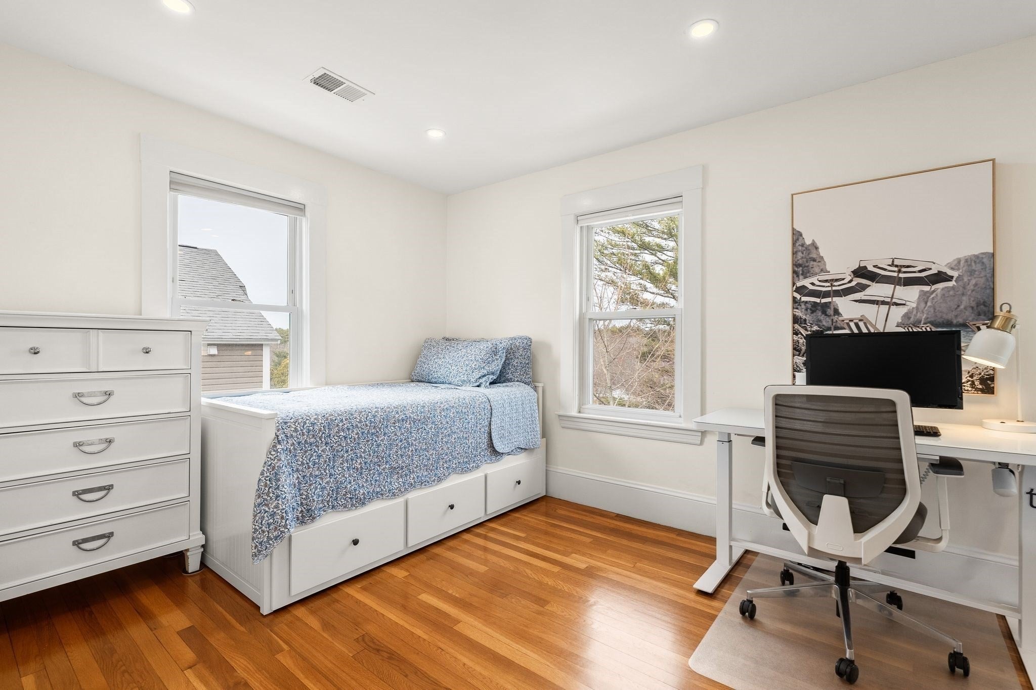 10 Nahanton Ave, Milton, MA, 10 Nahanton Ave, Milton, MA Photo #24
