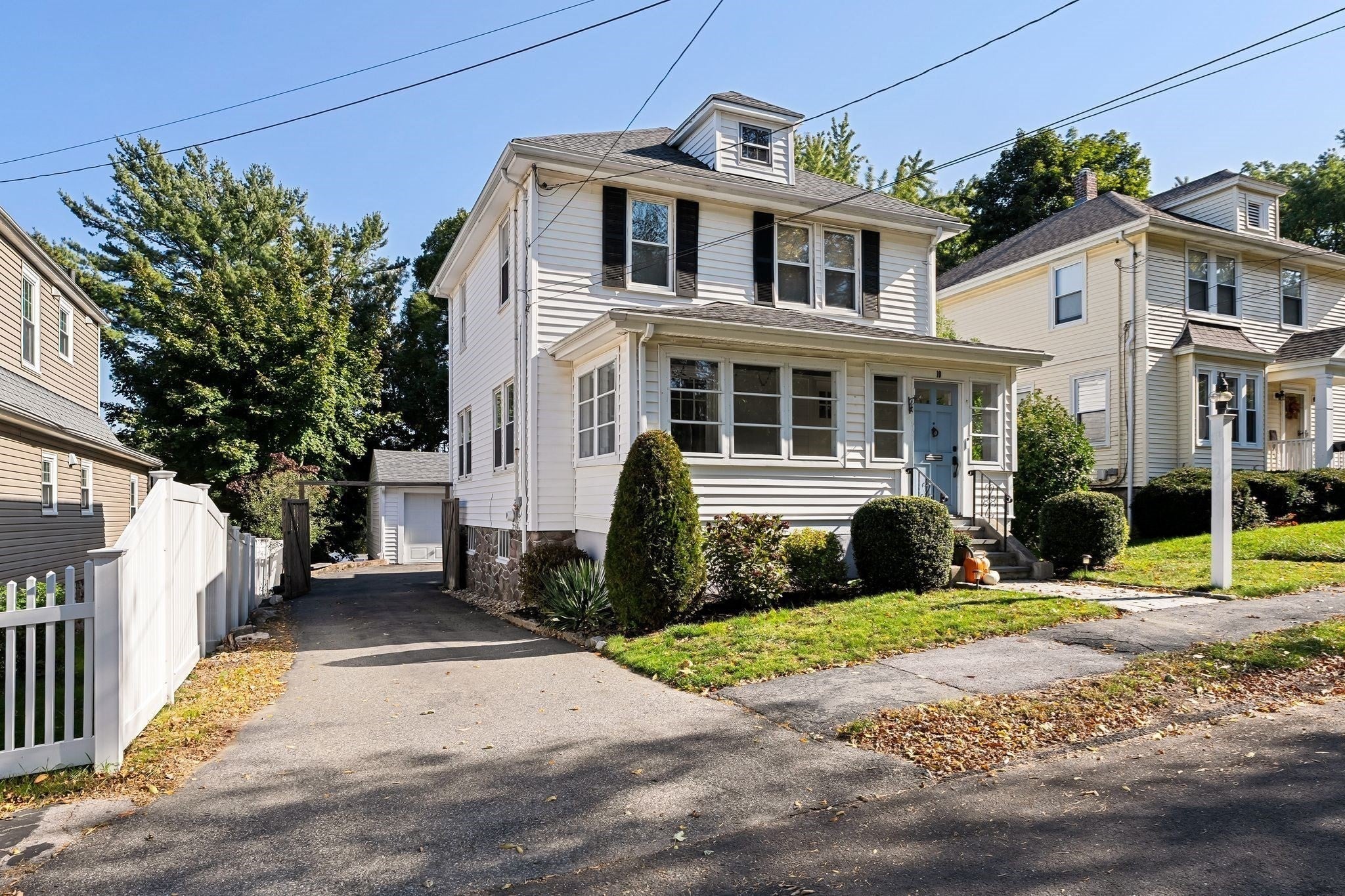 10 Nahanton Ave, Milton, MA, 10 Nahanton Ave, Milton, MA Photo #33