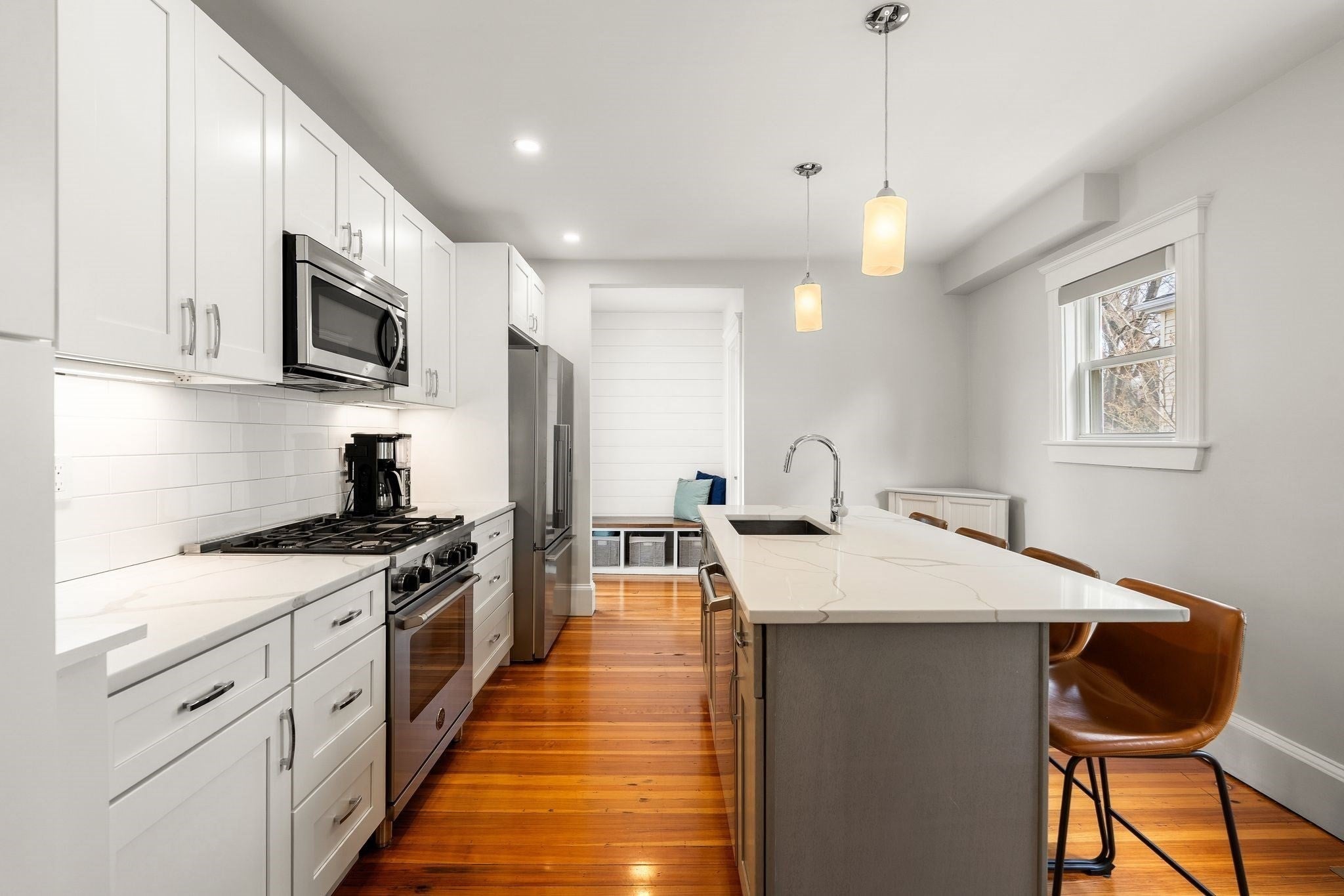 10 Nahanton Ave, Milton, MA, 10 Nahanton Ave, Milton, MA Photo #17