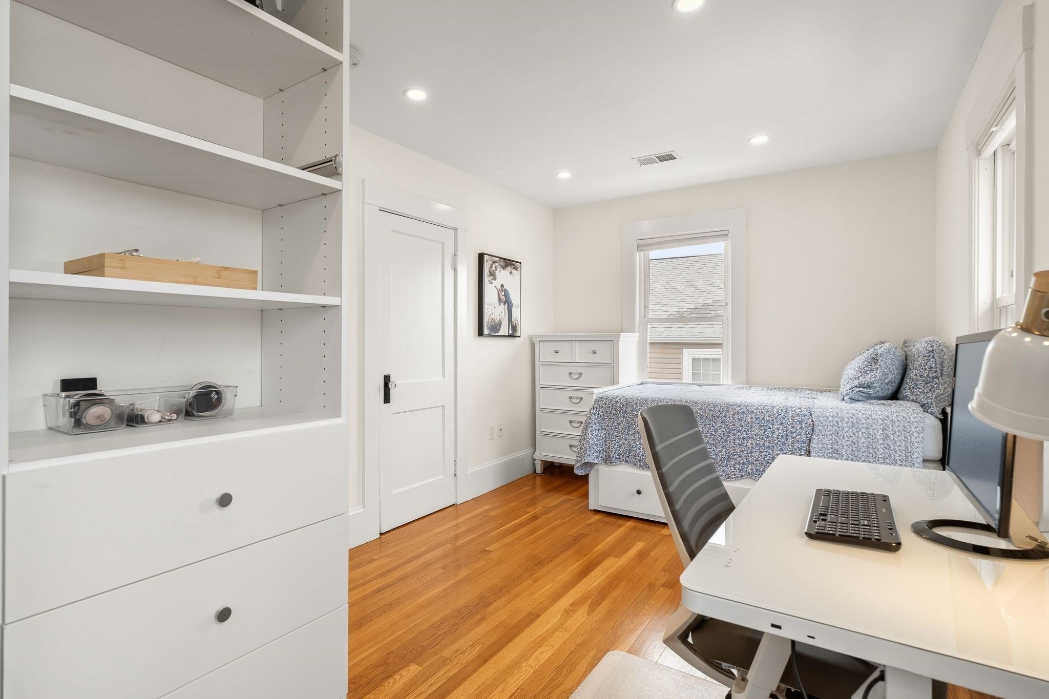 10 Nahanton Ave, Milton, MA, 10 Nahanton Ave, Milton, MA Photo #27