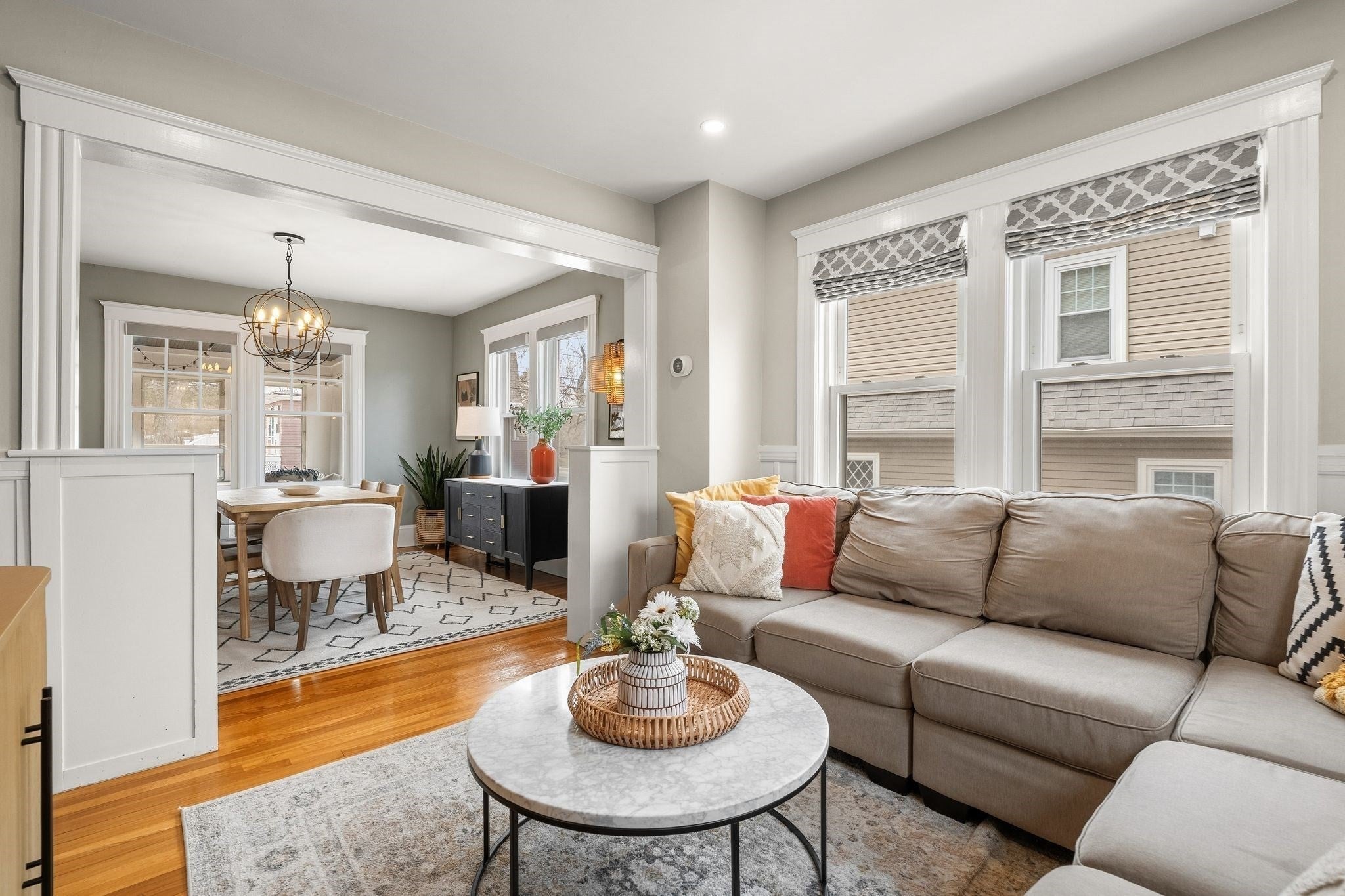 10 Nahanton Ave, Milton, MA, 10 Nahanton Ave, Milton, MA Photo #12