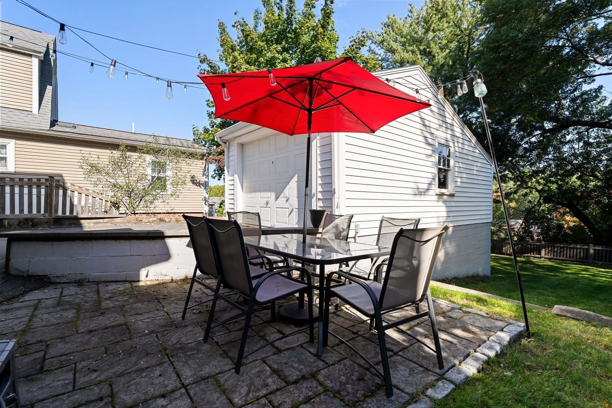 10 Nahanton Ave, Milton, MA, 10 Nahanton Ave, Milton, MA Photo #35