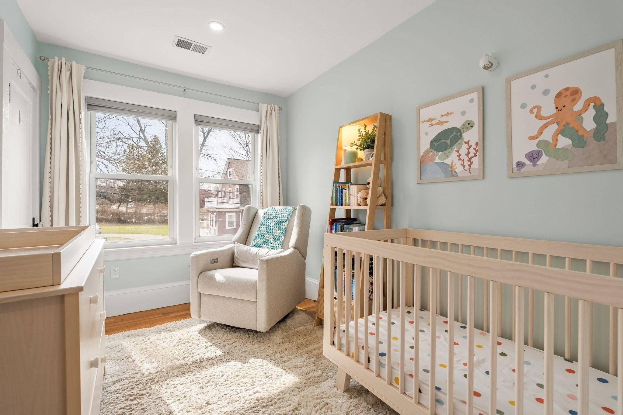 10 Nahanton Ave, Milton, MA, 10 Nahanton Ave, Milton, MA Photo #31