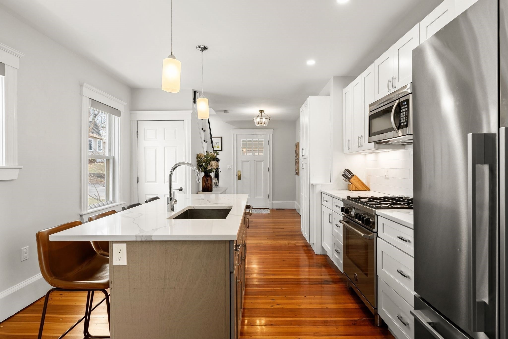 10 Nahanton Ave, Milton, MA, 10 Nahanton Ave, Milton, MA Photo #21