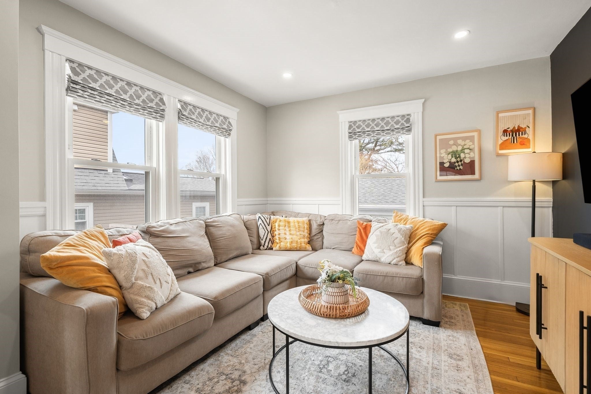 10 Nahanton Ave, Milton, MA, 10 Nahanton Ave, Milton, MA Photo #10