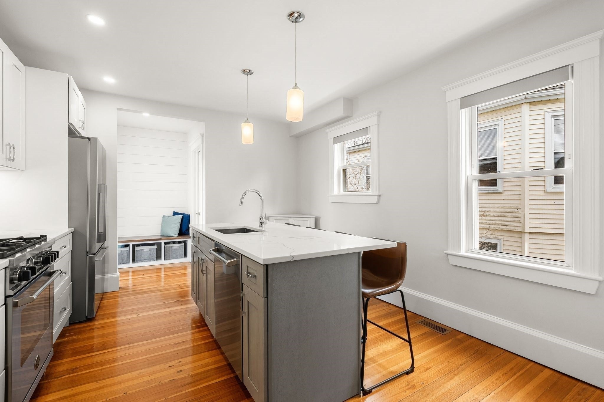10 Nahanton Ave, Milton, MA, 10 Nahanton Ave, Milton, MA Photo #16