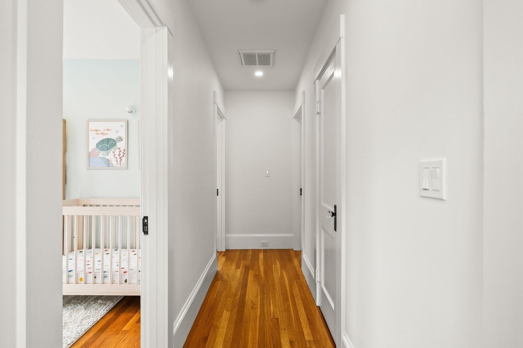 10 Nahanton Ave, Milton, MA, 10 Nahanton Ave, Milton, MA Photo #23